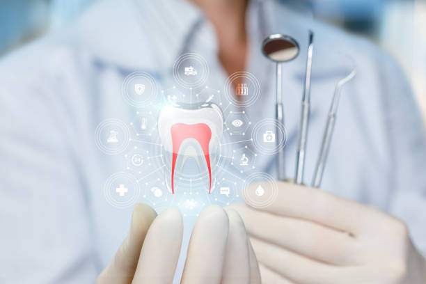 Why Choose Us for Your Dental Needs in Alvin, TX