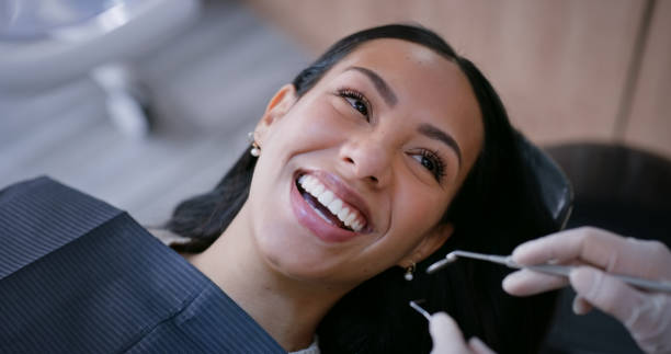 Best Traditional Braces  in Alvin, TX
