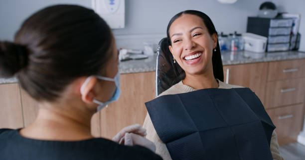 Best Dental Inlays and Onlays  in Alvin, TX